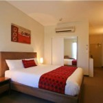 mawson-lakes-hotel-adelaide