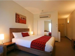 mawson-lakes-hotel-adelaide