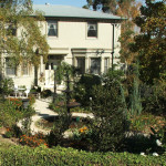 Briardale House