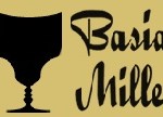 basia Mille logo