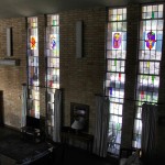 kt-stained-glass-windows