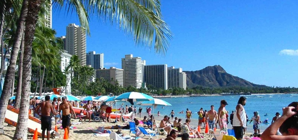 waikiki-beach